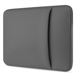 TAŠKA NA MACBOOK 15" - 16" HEYCASE  NEOPRENE GUARD BLACK