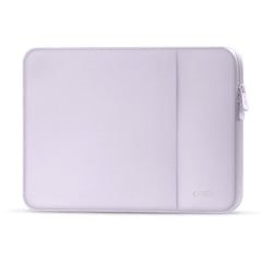  TECH-PROTECT NEOPREN LAPTOP 15-16 MAUVE