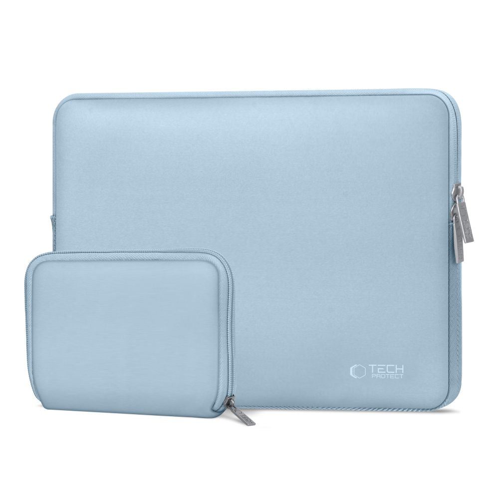  ZA MACBOOKTECH-PROTECT NEOSLIM LAPTOP 13-14 ZIMSKA PLAVA