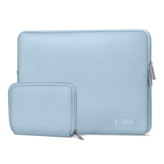  ZA MACBOOKTECH-PROTECT NEOSLIM LAPTOP 13-14 ZIMSKA PLAVA