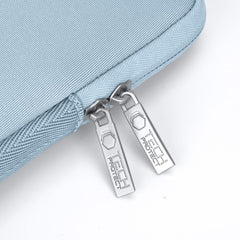 ZA MACBOOKTECH-PROTECT NEOSLIM LAPTOP 13-14 ZIMSKA PLAVA
