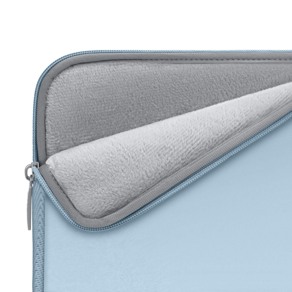  ZA MACBOOKTECH-PROTECT NEOSLIM LAPTOP 13-14 ZIMSKA PLAVA