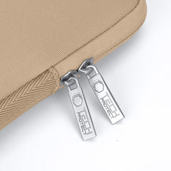  ZA MACBOOK TECH-PROTECT NEOSLIM LAPTOP 15-16 CAFFE LATTE