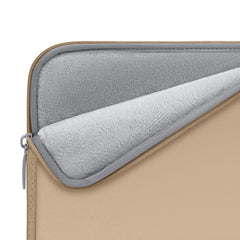  ZA MACBOOK TECH-PROTECT NEOSLIM LAPTOP 15-16 CAFFE LATTE