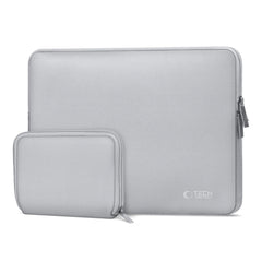  ZA MACBOOK TECH-PROTECT NEOSLIM LAPTOP 15-16 CRAYON GREY