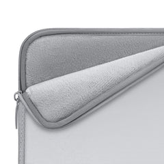  ZA MACBOOK TECH-PROTECT NEOSLIM LAPTOP 15-16 CRAYON GREY