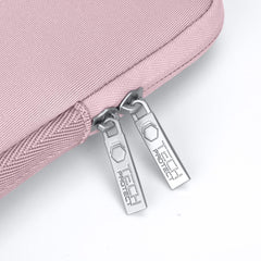  ZA MACBOOK TECH-PROTECT NEOSLIM LAPTOP 15-16 DUSTY ROSE