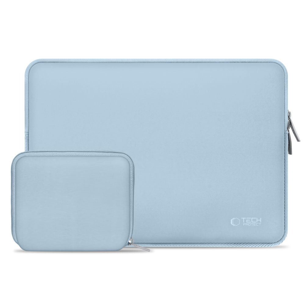  ZA MACBOOK TECH-PROTECT NEOSLIM LAPTOP 15-16 ZIMSKA PLAVA