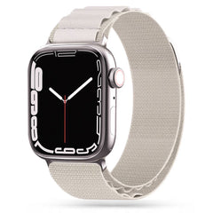 REMIENOK DOOP ALPINE EVEREST APPLE WATCH 6 / 7 / 8 / 9 / 10 / SE / ULTRA 1 / 2 (44 / 45 / 46 / 49 MM) MOUSY