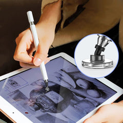 TECH-PROTECT OMBRE STYLUS PEN PINK