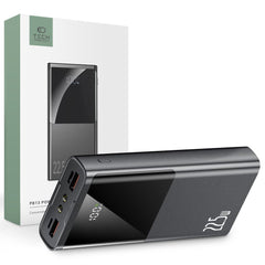POWER  TECH-PROTECT PB13-22.5W POWER  20000MAH SIVA