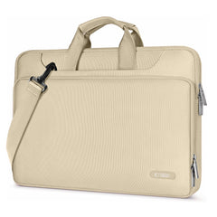 TECH-PROTECT  TORBA LAPTOP 13-14 PUSTINJSKA BEŽ BOJA