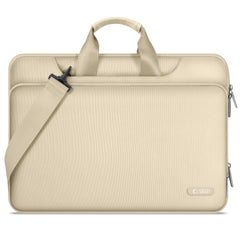 TECH-PROTECT  TORBA LAPTOP 13-14 PUSTINJSKA BEŽ BOJA