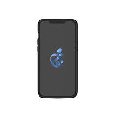  TECH-PROTECT POWERCASE 4800MAH IPHONE 12/12 PRO CRNA