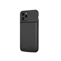  TECH-PROTECT POWERCASE 4800MAH IPHONE 12/12 PRO CRNA