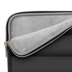TAŠKA TECH-PROTECT PUFFY LAPTOP 13-14 BLACK