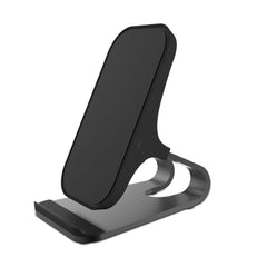 BEZDRÔTOVÁ NABÍJAČKA TECH-PROTECT QI15W-S1 WIRELESS CHARGER 15W BLACK