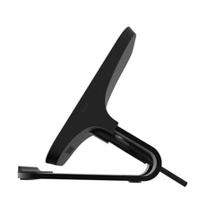 BEZDRÔTOVÁ NABÍJAČKA TECH-PROTECT QI15W-S1 WIRELESS CHARGER 15W BLACK