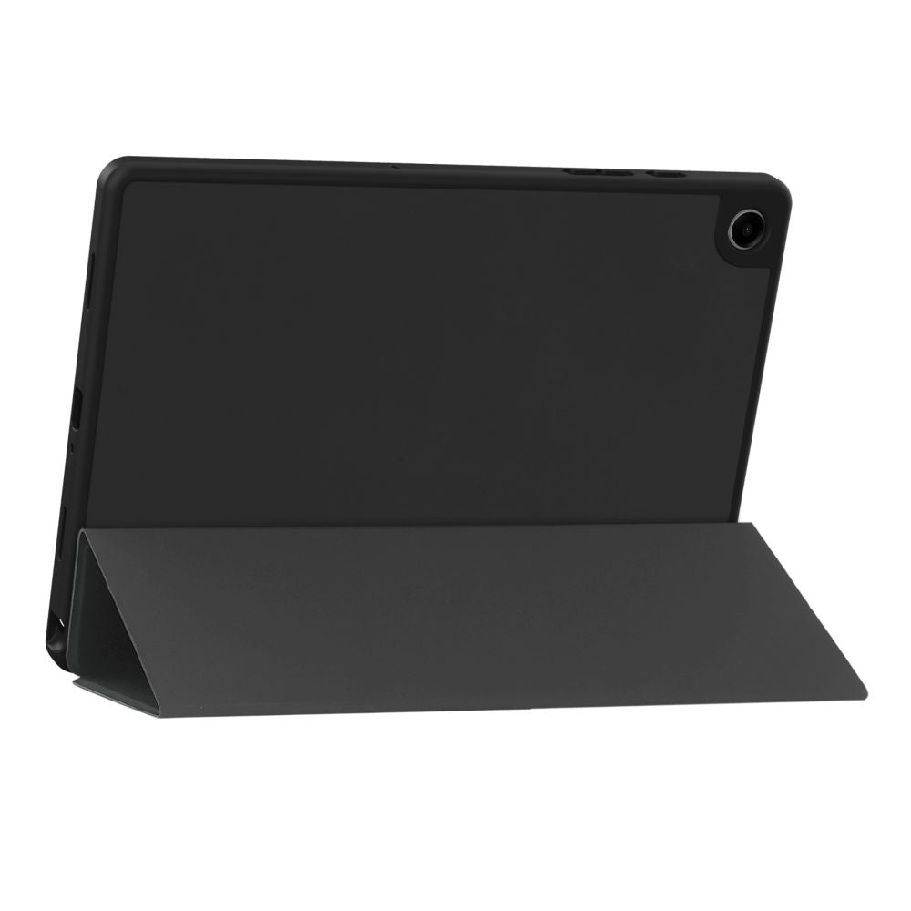 KRYT / OBAL NA SAMSUNG GALAXY TAB A9+ PLUS 11.0 X210 / X215 / X216 TECH-PROTECT SC PEN BLACK