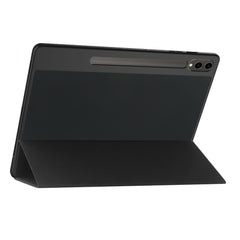 KRYT TECH-PROTECT SC PEN GALAXY TAB S9 FE+ PLUS 12.4 X610 / X616B BLACK