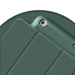 KRYT / OBAL PRE IPAD 10.2 7 / 8 / 9 / 2019-2021 TECH-PROTECT SC PEN NAVY