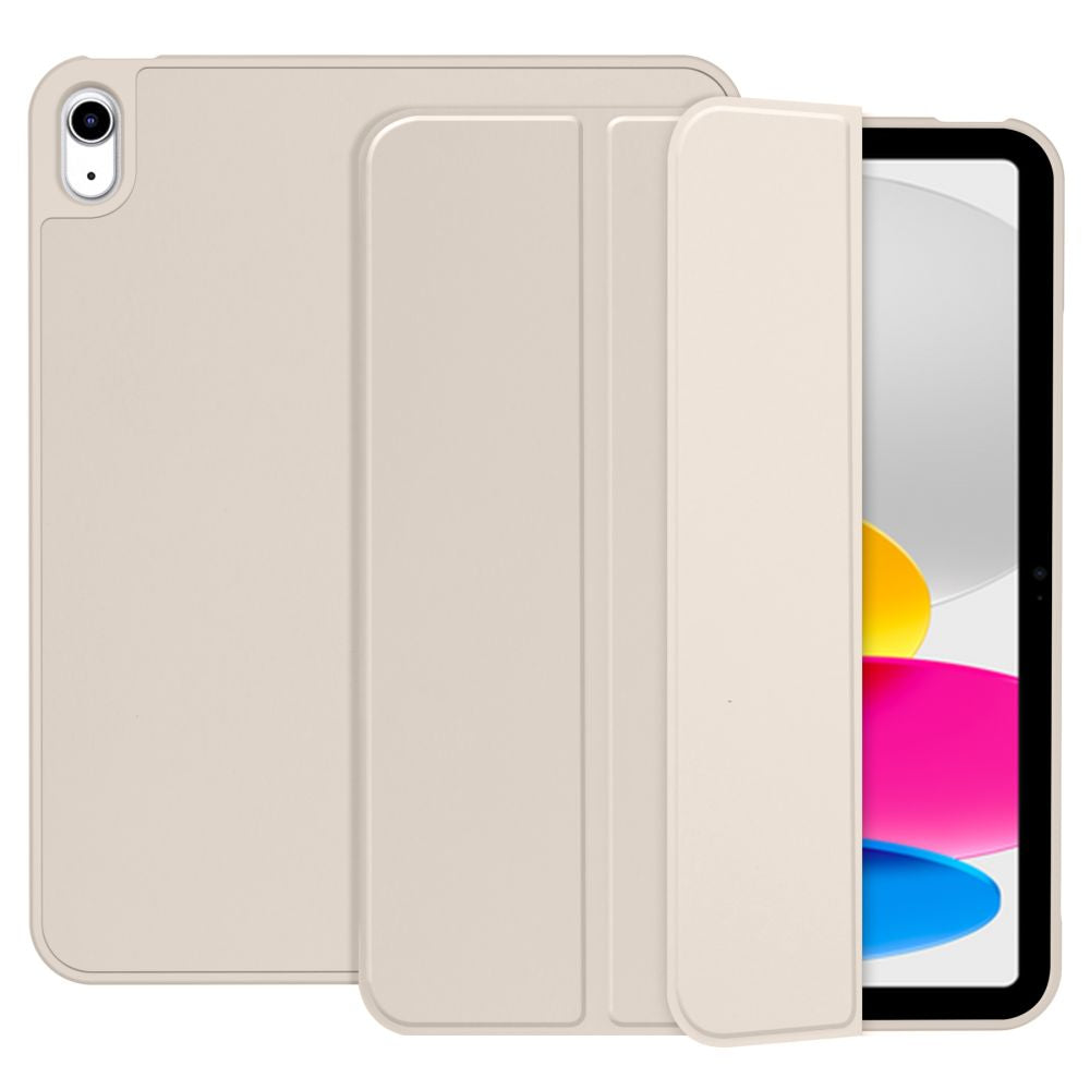  / OBLOGA ZA IPAD 10.9 10 / 2022 TECH-PROTECT SC PEN STARLIGHT