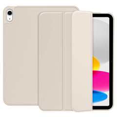 / OBLOGA ZA IPAD 10.9 10 / 2022 TECH-PROTECT SC PEN STARLIGHT