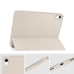  / OBLOGA ZA IPAD 10.9 10 / 2022 TECH-PROTECT SC PEN STARLIGHT