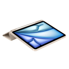 KRYT / OBAL PRE IPAD AIR 10.9 4 / 5 / 2020-2022 / 11 6 / 2024 TECH-PROTECT SC PEN STARLIGHT