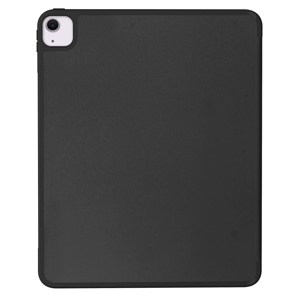 KRYT / OBAL PRE IPAD AIR 13 2024 TECH-PROTECT SC PEN BLACK