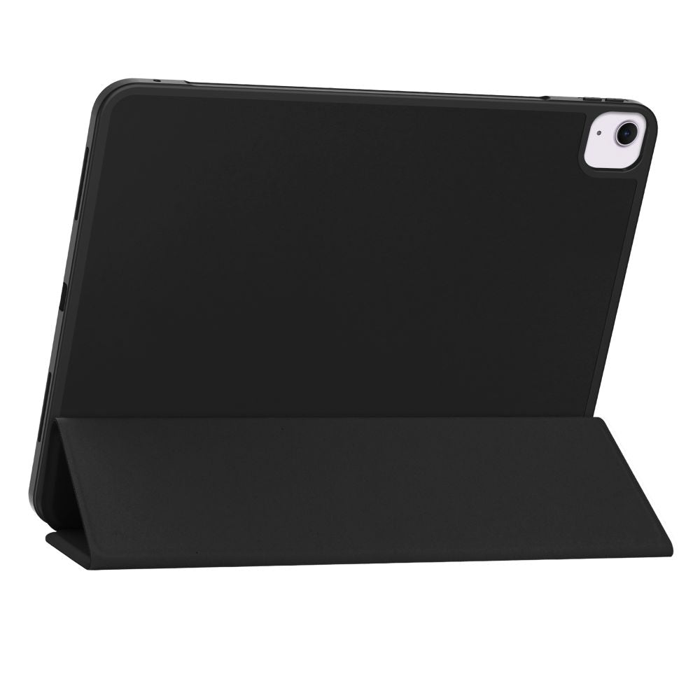 KRYT / OBAL PRE IPAD AIR 13 2024 TECH-PROTECT SC PEN BLACK