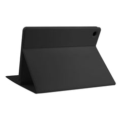 OBAL S KLÁVESNICOU PRE SAMSUNG GALAXY TAB A9+ PLUS 11.0 X210 / X215 / X216 TECH-PROTECT SC PEN BLACK