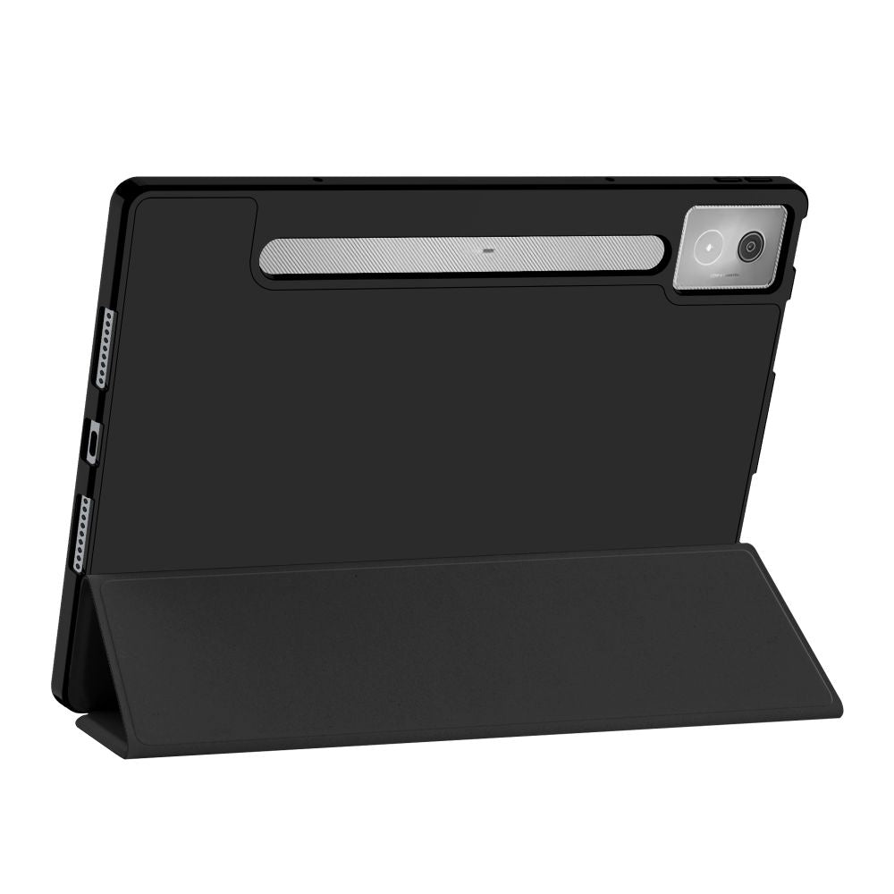 KRYT TECH-PROTECT SC PEN LENOVO IDEA TAB PRO / PRO MT 12.7 TB-373 BLACK