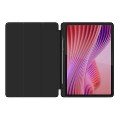 KRYT TECH-PROTECT SC PEN LENOVO TAB 10.1 TB-311 BLACK