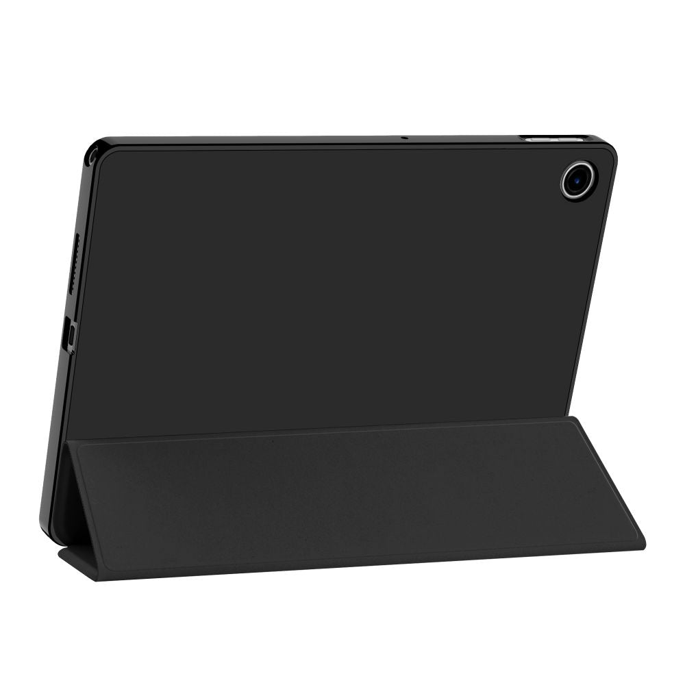 KRYT TECH-PROTECT SC PEN LENOVO TAB 10.1 TB-311 BLACK