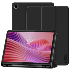 KRYT TECH-PROTECT SC PEN LENOVO TAB 10.1 TB-311 BLACK