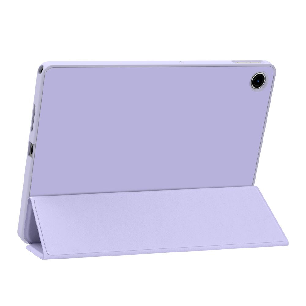 KRYT TECH-PROTECT SC PEN LENOVO TAB 10.1 TB-311 VIOLET