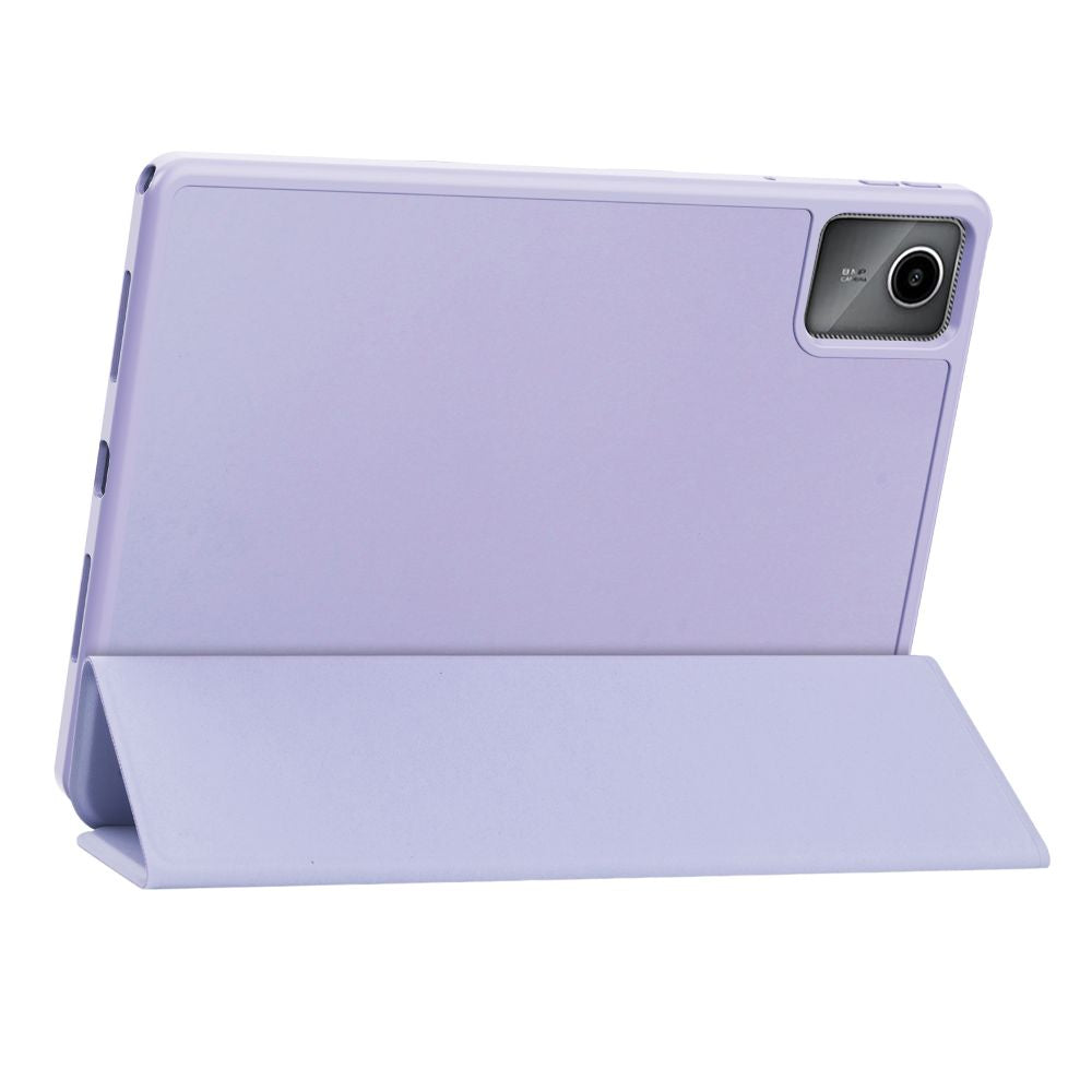  /  ZA LENOVO TAB M11 / K11E 11.0 TB-330 TECH-PROTECT SC PEN LJUBIČASTA