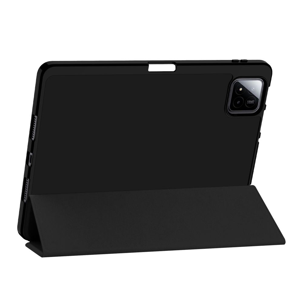 KRYT TECH-PROTECT SC PEN XIAOMI PAD 7 / 7 PRO BLACK