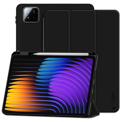 KRYT TECH-PROTECT SC PEN XIAOMI PAD 7 / 7 PRO BLACK
