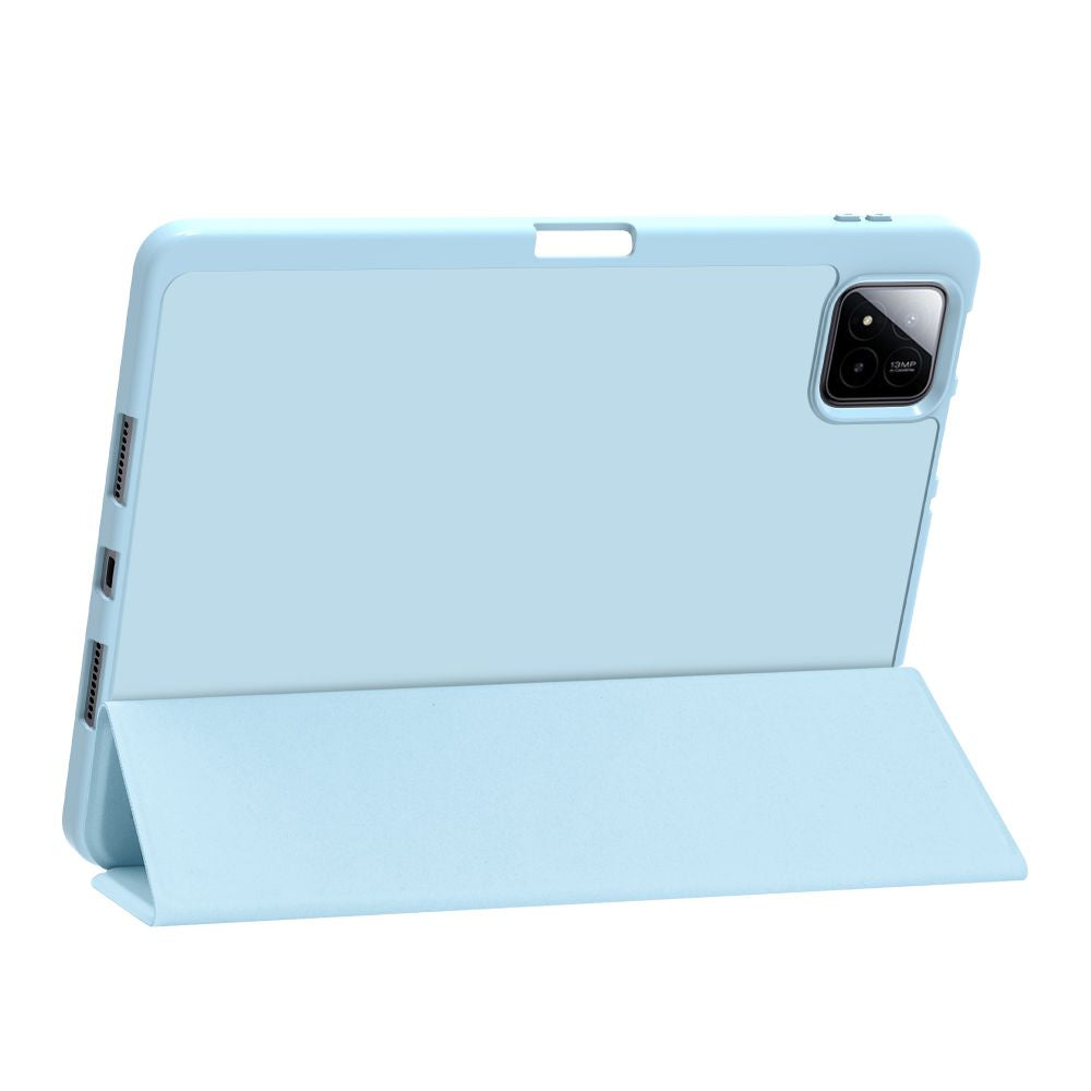 KRYT TECH-PROTECT SC PEN XIAOMI PAD 7 / 7 PRO SKY BLUE