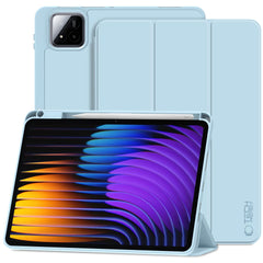 KRYT TECH-PROTECT SC PEN XIAOMI PAD 7 / 7 PRO SKY BLUE