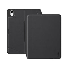  S TIPKOVNICOM ZA IPAD 10.9” 10 / 2022 / 11” 11 / 2025 TECH-PROTECT SCMAG PEN CRNA