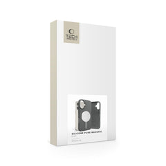 KRYT TECH-PROTECT SILICONE PURE MAGSAFE IPHONE 16 CLAY