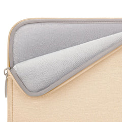 TECH-PROTECT  LAPTOP 13-14 CAFFE LATTE