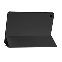  / OBLOGA ZA SAMSUNG GALAXY TAB A9+ PLUS 11.0 X210 / X215 / X216 TECH-PROTECT SMARTCASE CRNA