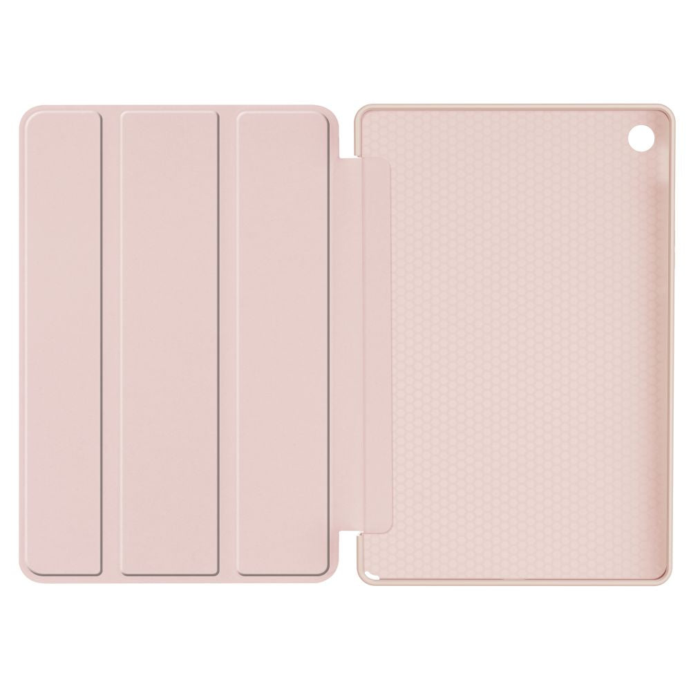 KRYT / OBAL NA SAMSUNG GALAXY TAB A9+ PLUS 11.0 X210 / X215 / X216 TECH-PROTECT SMARTCASE MARBLE