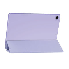  / OMOT NA SAMSUNG GALAXY TAB A9+ PLUS 11.0 X210 / X215 / X216 TECH-PROTECT SMARTCASE LJUBIČASTA