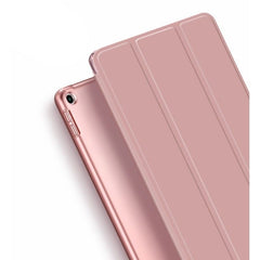 / OMOT ZA IPAD 10.2 7 / 8 / 9 / 2019-2021 TECH-PROTECT SMARTCASE CRNA