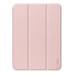  / OMOT ZA IPAD AIR 10.9 4 / 5 / 2020-2022 / 11 6 / 2024 TECH-PROTECT SMARTCASE ROZA